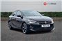 2021 Vauxhall Corsa 1.2 Turbo [130] SRi Premium 5dr Auto