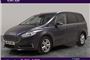 2021 Ford Galaxy 2.0 EcoBlue 150 Titanium 5dr Auto