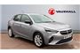 2021 Vauxhall Corsa 1.2 SE Premium 5dr