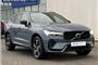 2022 Volvo XC60 2.0 B5P R DESIGN 5dr AWD Geartronic