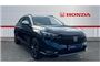 2023 Honda HR-V 1.5 eHEV Advance Style 5dr CVT