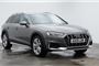 2021 Audi A4 Allroad 40 TDI 204 Quattro Sport 5dr S Tronic