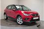 2018 SEAT Arona 1.0 TSI 115 SE Technology 5dr DSG