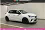 2021 Vauxhall Corsa 1.2 SE Premium 5dr