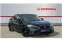 2023 Honda Civic 2.0 eHEV Advance 5dr CVT