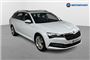 2020 Skoda Superb Estate 1.5 TSI SE L 5dr DSG