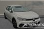 2024 Volkswagen Polo 1.0 Life 5dr