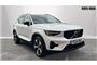 2024 Volvo XC40 2.0 B4P Plus Dark 5dr Auto