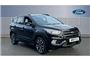 2019 Ford Kuga 1.5 EcoBoost ST-Line 5dr 2WD