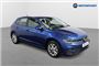 2023 Volkswagen Polo 1.0 TSI Style 5dr