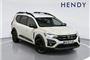 2023 Dacia Jogger 1.0 TCe Extreme SE 5dr