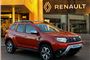 2022 Dacia Duster 1.0 TCe 100 Bi-Fuel Prestige 5dr