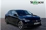 2022 Vauxhall Corsa 1.2 Elite Edition 5dr