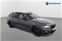 2021 BMW 3 Series Touring 320i M Sport Pro Edition 5dr Step Auto