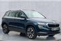 2022 Skoda Karoq 1.5 TSI SE L 5dr DSG