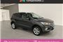 2018 Ford Kuga 1.5 EcoBoost Zetec 5dr 2WD