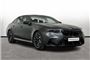 2024 BMW M5 M5 4dr DCT