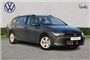 2024 Volkswagen Golf 1.5 TSI 150 life 5dr