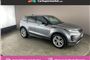 2022 Land Rover Range Rover Evoque 2.0 D200 R-Dynamic SE 5dr Auto