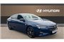 2021 Vauxhall Insignia 1.5 Turbo D Ultimate Nav 5dr