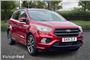 2019 Ford Kuga 2.0 TDCi 180 ST-Line 5dr Auto