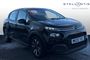 2020 Citroen C3 1.2 PureTech 83 Feel 5dr