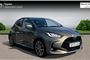 2023 Toyota Yaris 1.5 Hybrid Excel 5dr CVT