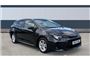 2022 Suzuki Swace 1.8 Hybrid SZ-T 5dr CVT