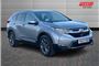 2023 Honda CR-V 2.0 i-MMD Hybrid EX 5dr eCVT