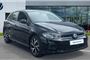 2023 Volkswagen Polo 1.0 TSI 110 R-Line 5dr DSG
