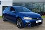 2024 Volkswagen Polo 1.0 TSI 110 R-Line 5dr DSG