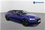 2023 Audi A5 Sportback 35 TFSI Black Edition 5dr S Tronic