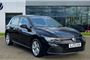 2022 Volkswagen Golf 1.5 TSI 150 Life 5dr