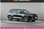 2021 Volvo XC40 1.5 T3 [163] R DESIGN 5dr