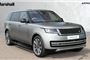2023 Land Rover Range Rover 3.0 D350 Autobiography LWB 4dr Auto [7 Seat]