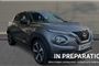 2024 Nissan Juke 1.0 DiG-T 114 Tekna 5dr