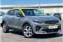 2022 Kia Stonic 1.0T GDi 48V GT-Line S 5dr DCT