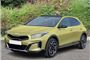 2023 Kia XCeed 1.5T GDi ISG GT-Line S 5dr