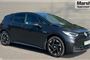 2021 Volkswagen ID.3 150kW Family Pro Performance 58kWh 5dr Auto
