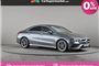 2020 Mercedes-Benz CLA CLA 220d AMG Line Premium Plus 4dr Tip Auto