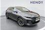 2024 Kia XCeed 1.5T GDi ISG 3 5dr