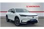 2024 Honda E Ny1 150kW Elegance 69kWh 5dr Auto