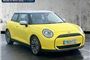 2024 MINI Electric 135kW E Classic 41kWh 3dr Auto