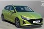 2024 Hyundai i20 1.0T GDi Advance 5dr