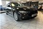 2016 BMW 3 Series Touring 320d EfficientDynamics Plus 5dr Step Auto