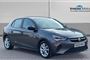 2020 Vauxhall Corsa 1.2 Turbo SE Premium 5dr Auto