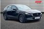 2021 Mazda CX-30 2.0 e-Skyactiv G MHEV SE-L Lux 5dr