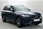 2020 Volvo XC90 2.0 B5D [235] Momentum Pro 5dr AWD Geartronic