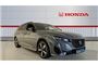 2024 Peugeot 308 SW 1.2 PureTech GT 5dr EAT8