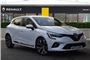 2022 Renault Clio 1.0 TCe 90 SE Edition 5dr